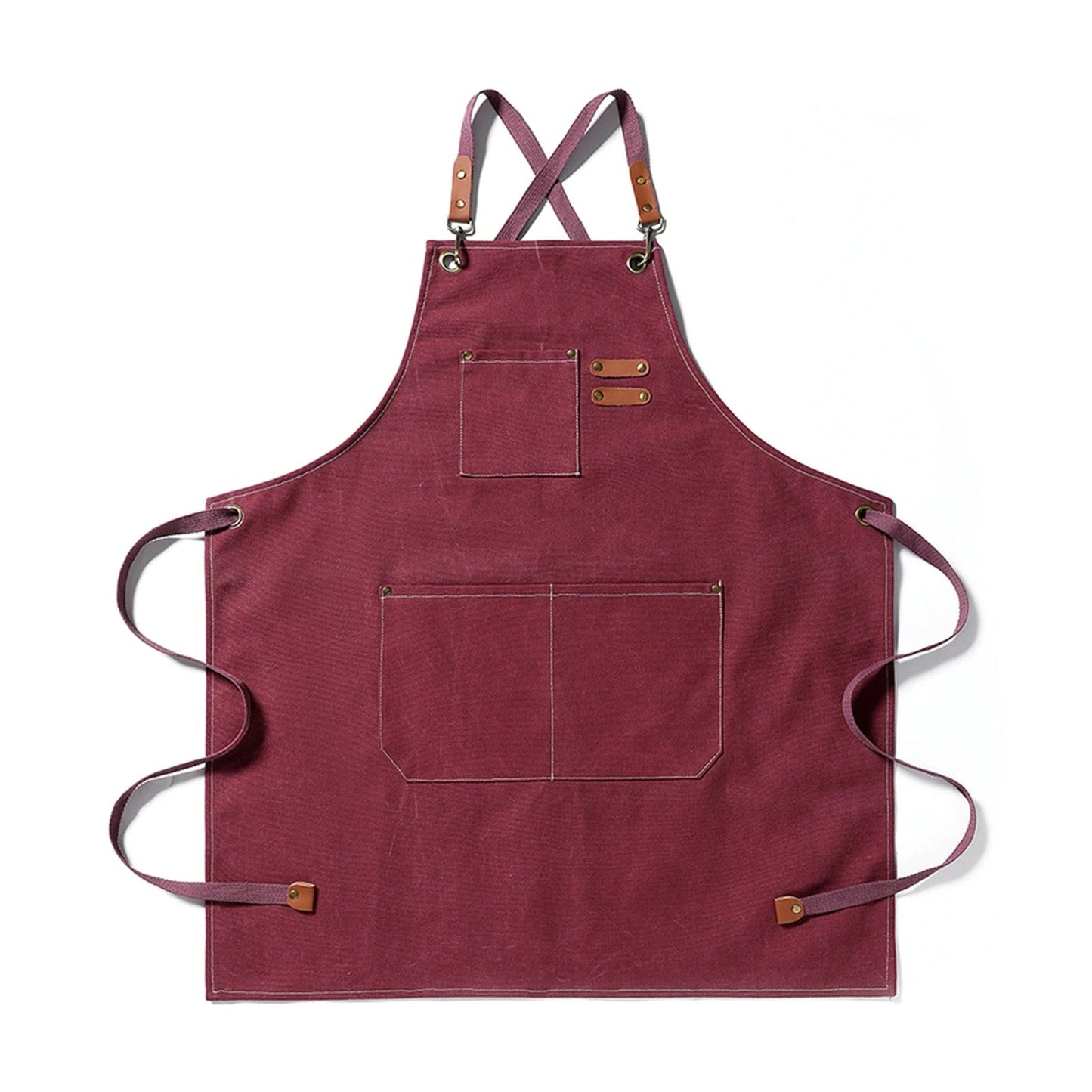 tablier de cuisine - WOWBRAVO