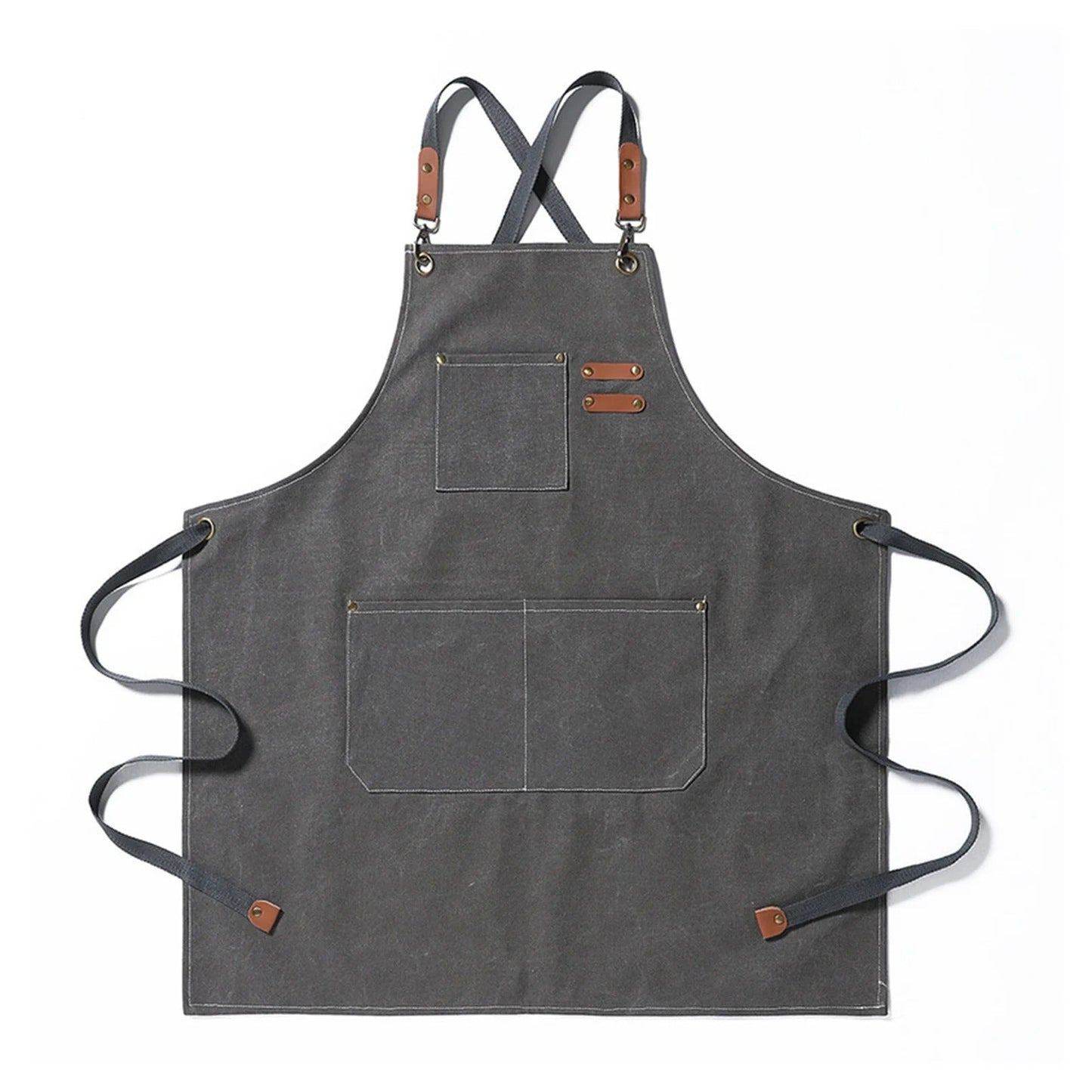 tablier de cuisine - WOWBRAVO