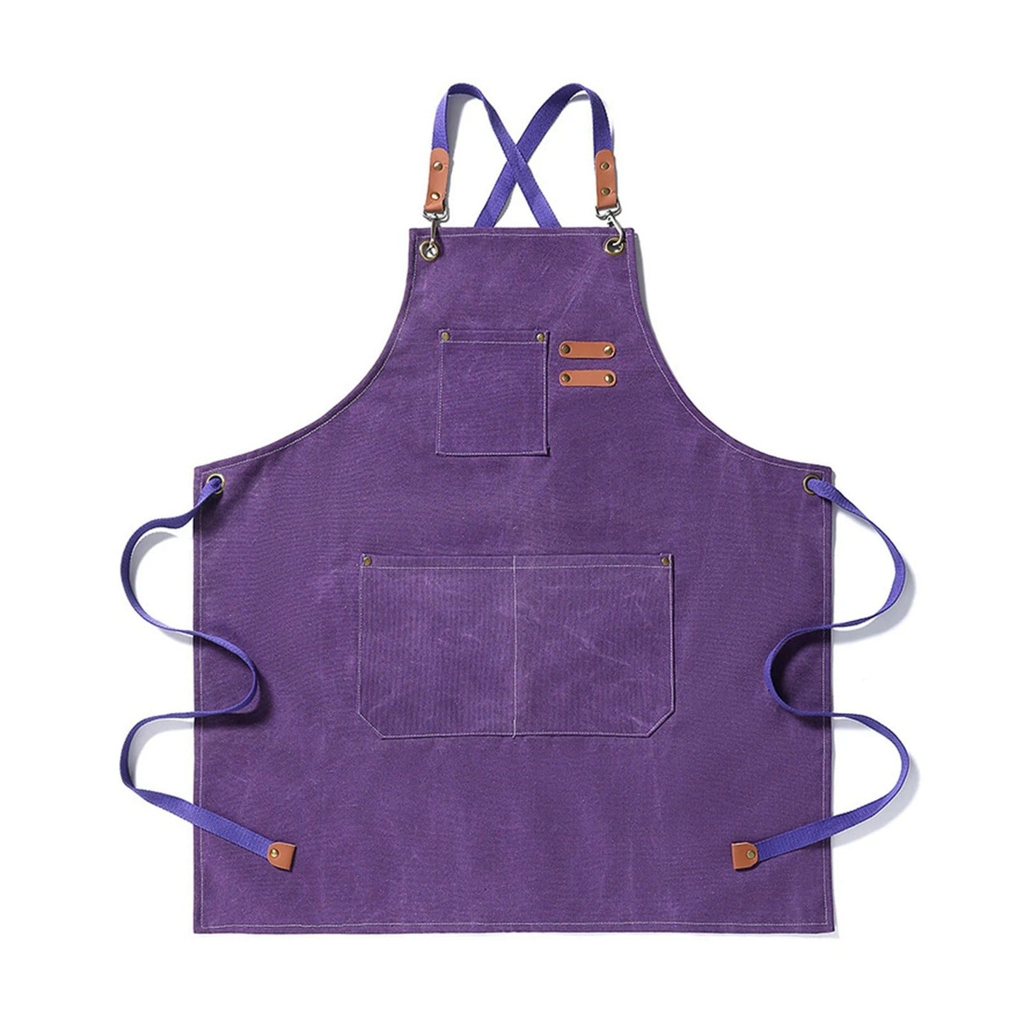 tablier de cuisine - WOWBRAVO