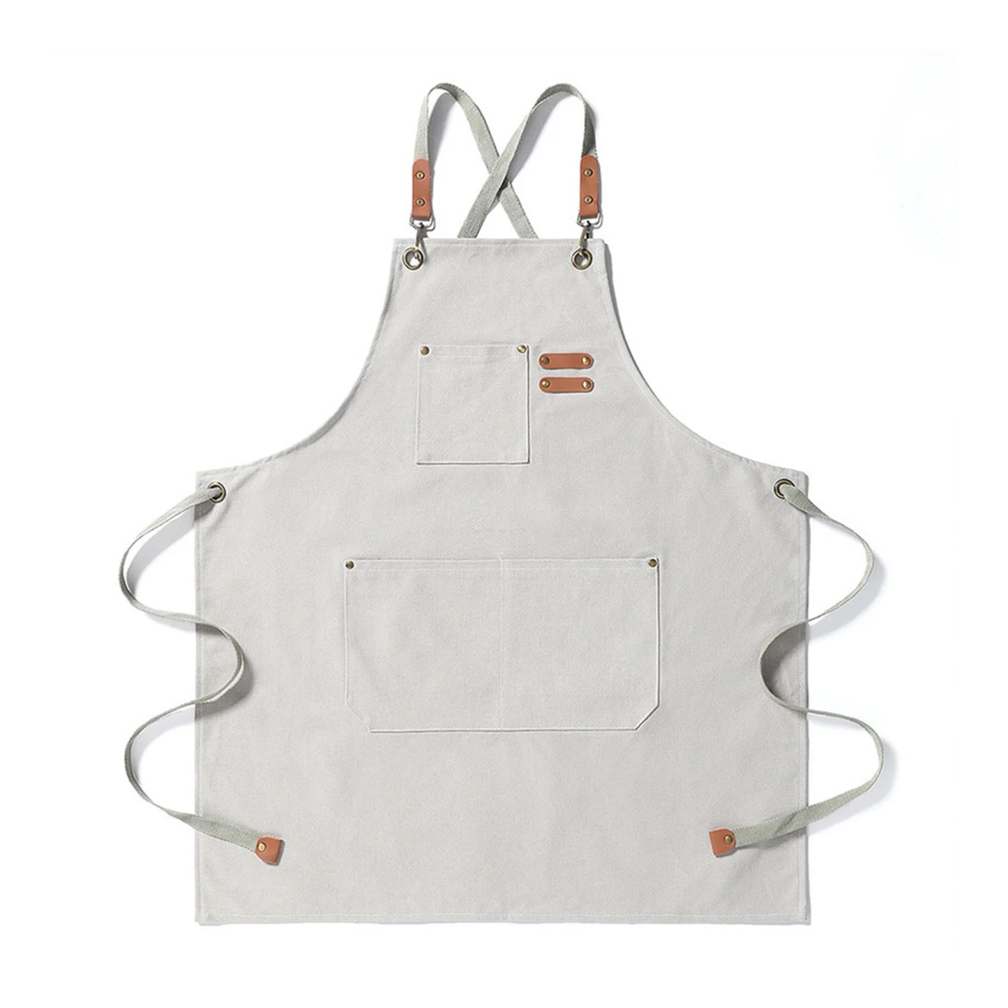 tablier de cuisine