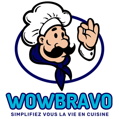 WOWBRAVO