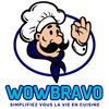 WOWBRAVO