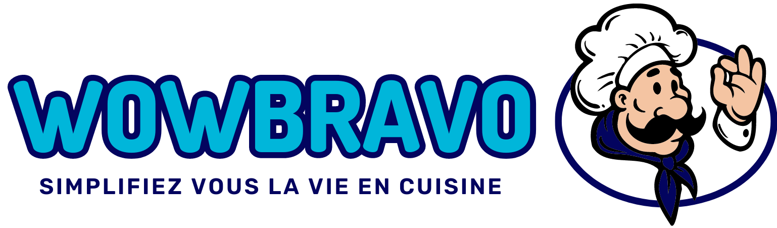 WOWBRAVO