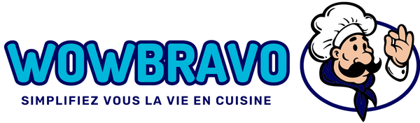 WOWBRAVO