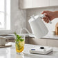 Bouilloire temperature reglable | Precision - WOWBRAVO