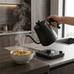 Bouilloire temperature reglable | Precision - WOWBRAVO