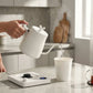 Bouilloire temperature reglable | Precision - WOWBRAVO