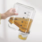 distributeur alimentaire - WOWBRAVO