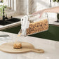 distributeur alimentaire - WOWBRAVO