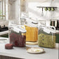 distributeur alimentaire - WOWBRAVO