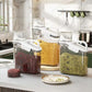 distributeur alimentaire - WOWBRAVO