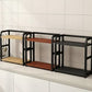 Étagère à épices | OrganizSaveur - WOWBRAVO