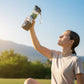 Mixeur portable rechargeable | Smoothie Express - WOWBRAVO