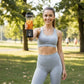 Mixeur portable rechargeable | Smoothie Express - WOWBRAVO