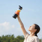 Mixeur portable rechargeable | Smoothie Express - WOWBRAVO