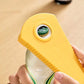 Ouvre bocal | Ergonomique - WOWBRAVO