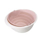 panier de lavage rotatif - WOWBRAVO
