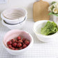 panier de lavage rotatif - WOWBRAVO