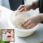 panier de lavage rotatif - WOWBRAVO