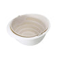 panier de lavage rotatif - WOWBRAVO