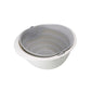 panier de lavage rotatif - WOWBRAVO
