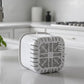 Poubelle de cuisine | Design Silencieux - WOWBRAVO