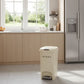 Poubelle de cuisine ergonomique | EcoTri - WOWBRAVO