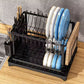 Egouttoir vaisselle | CompactPro