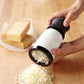 râpe a fromage - WOWBRAVO
