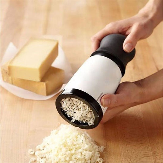 râpe a fromage - WOWBRAVO