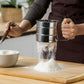 Tamis de Cuisine | CuisinePro - WOWBRAVO