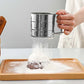 Tamis de Cuisine | CuisinePro - WOWBRAVO
