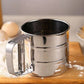 Tamis de Cuisine | CuisinePro - WOWBRAVO
