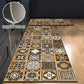 tapis de cuisine ant - fatigue - WOWBRAVO