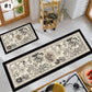 tapis de cuisine ant - fatigue - WOWBRAVO